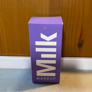 Milk Melatonin Overnight Serum
rejuvenating serum stick